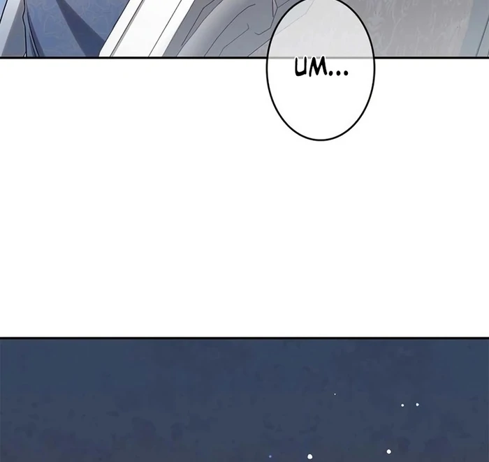 The Real Reason We’re Getting Married Chapter 22 page 19