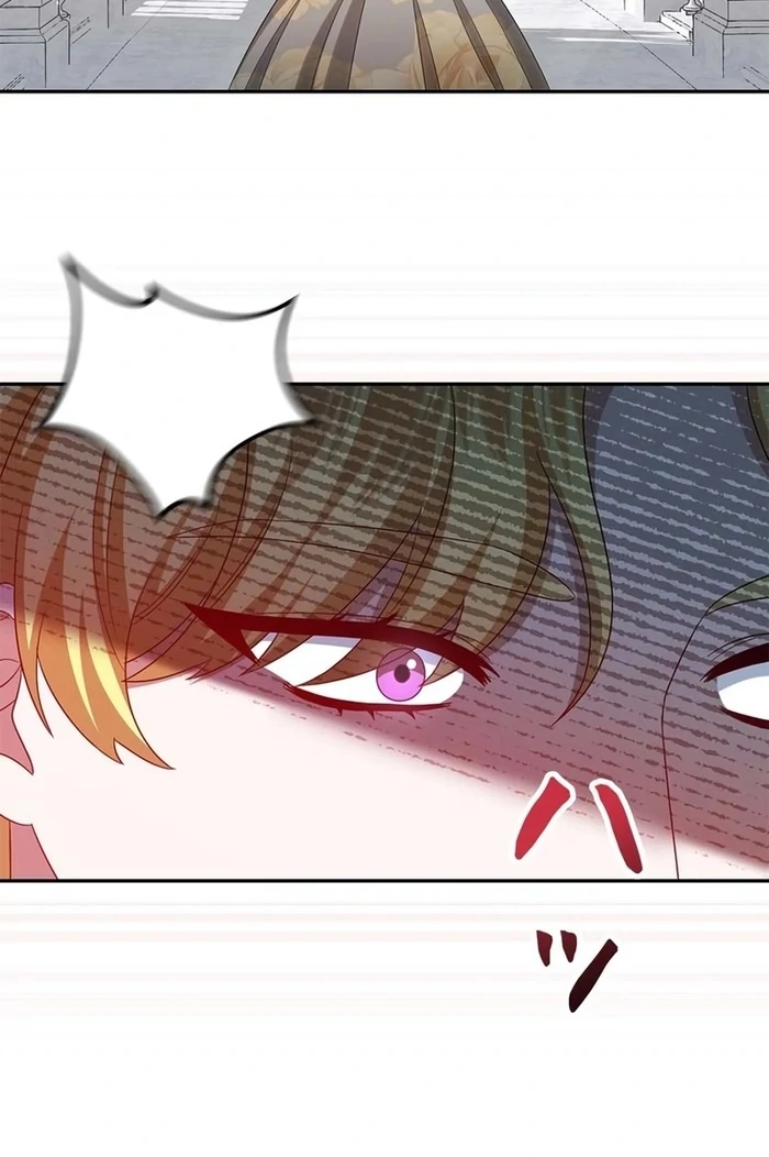 The Real Reason We’re Getting Married Chapter 22 page 28