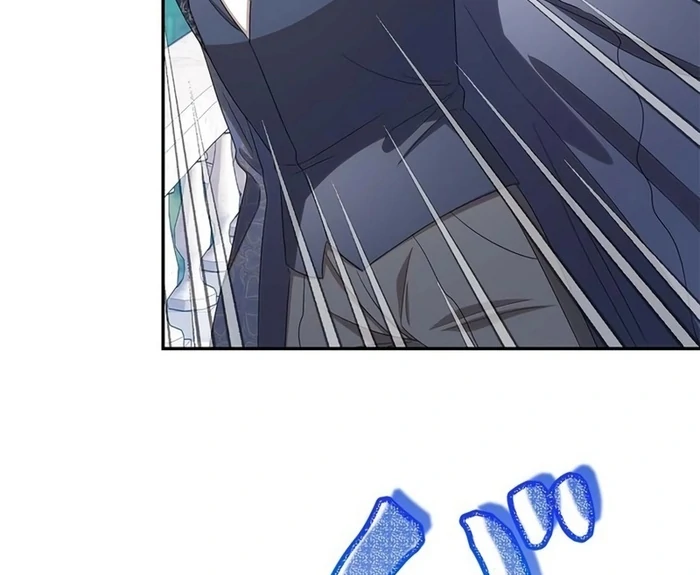 The Real Reason We’re Getting Married Chapter 22 page 37