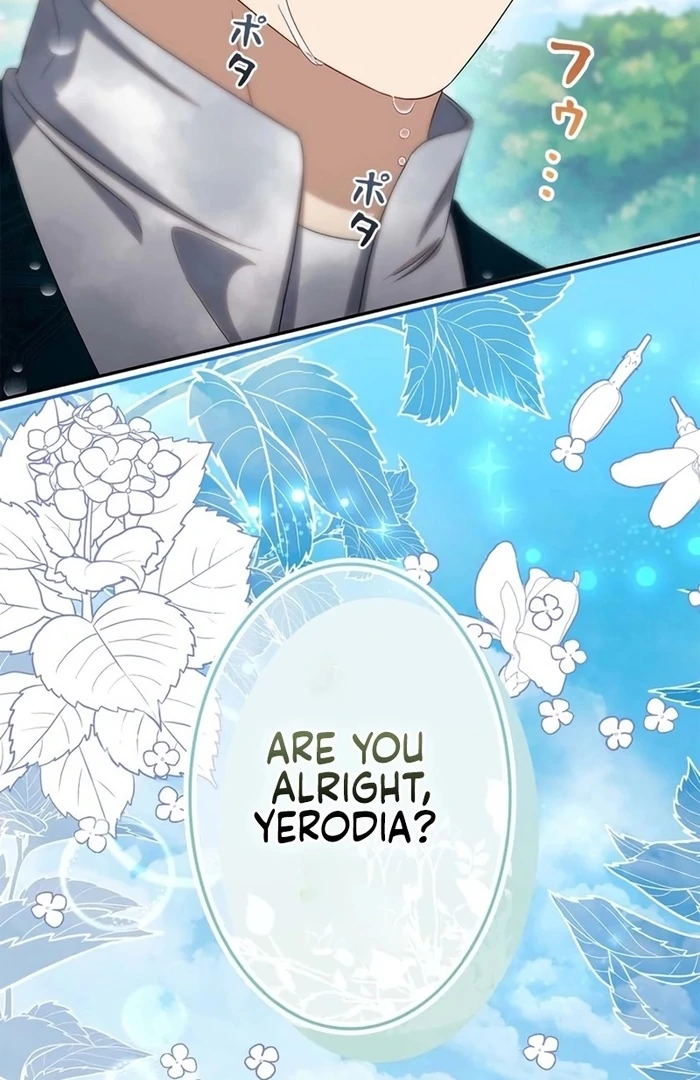 The Real Reason We’re Getting Married Chapter 22 page 51