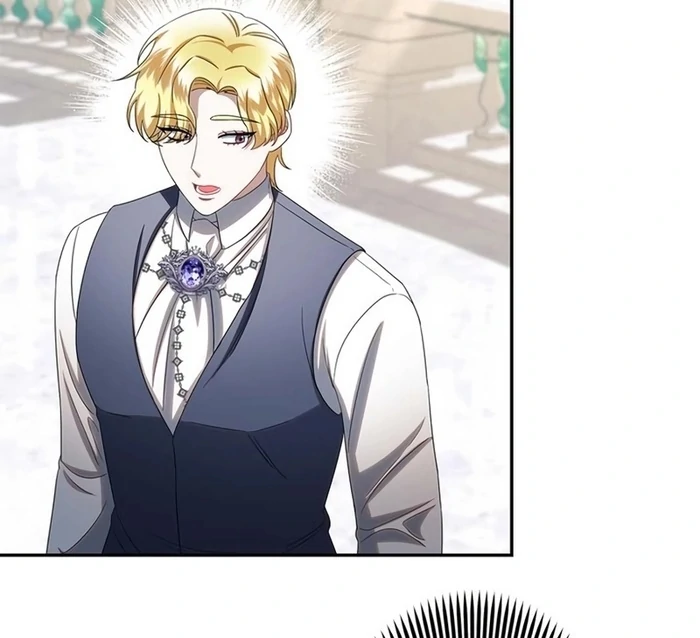The Real Reason We’re Getting Married Chapter 22 page 54