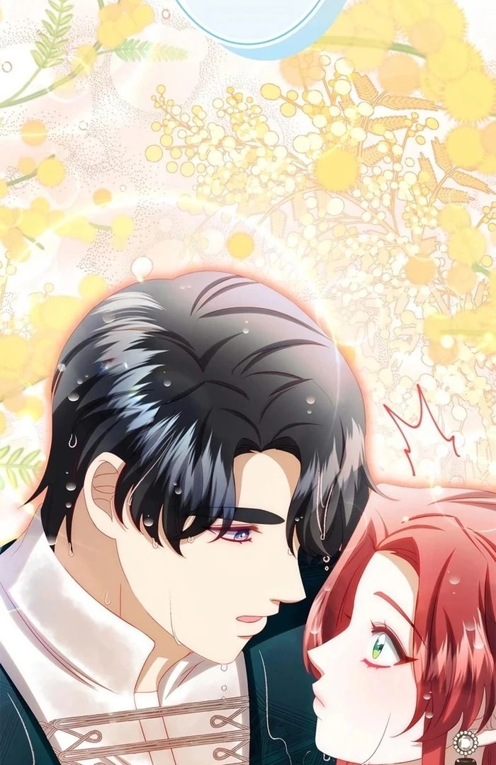 The Real Reason We’re Getting Married Chapter 22 page 71