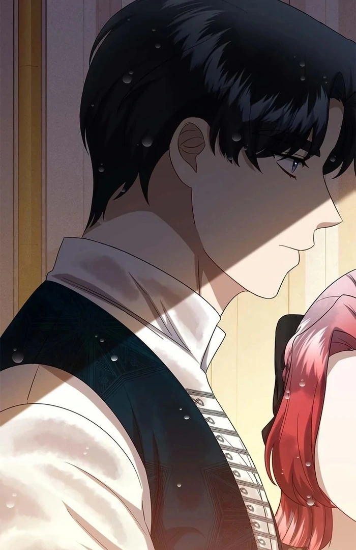The Real Reason We’re Getting Married Chapter 22 page 89