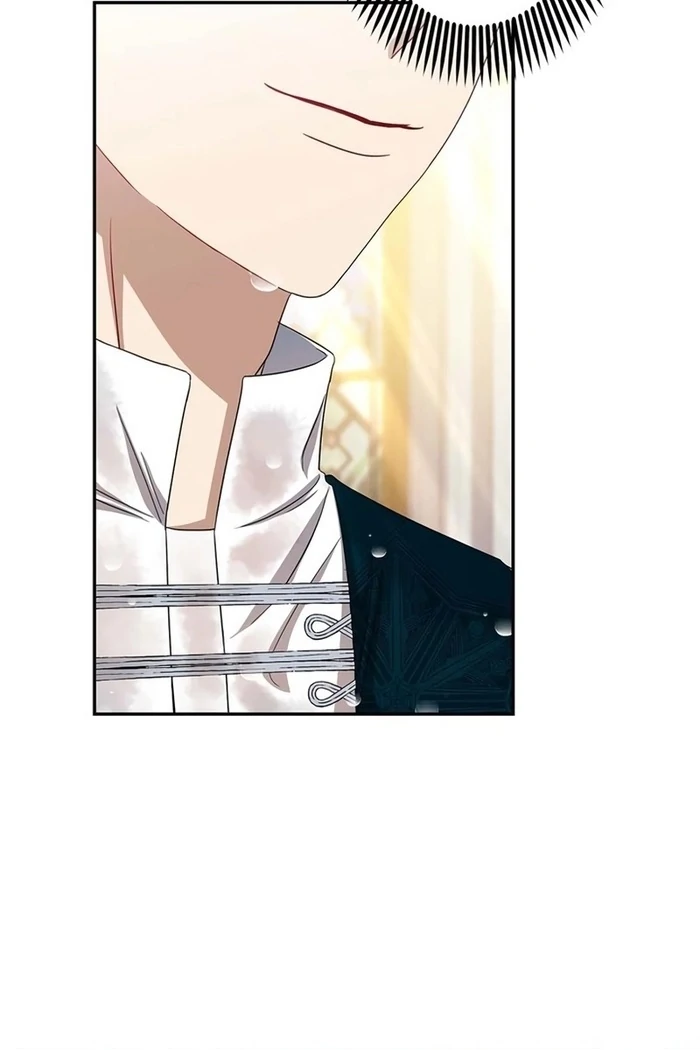 The Real Reason We’re Getting Married Chapter 22 page 92