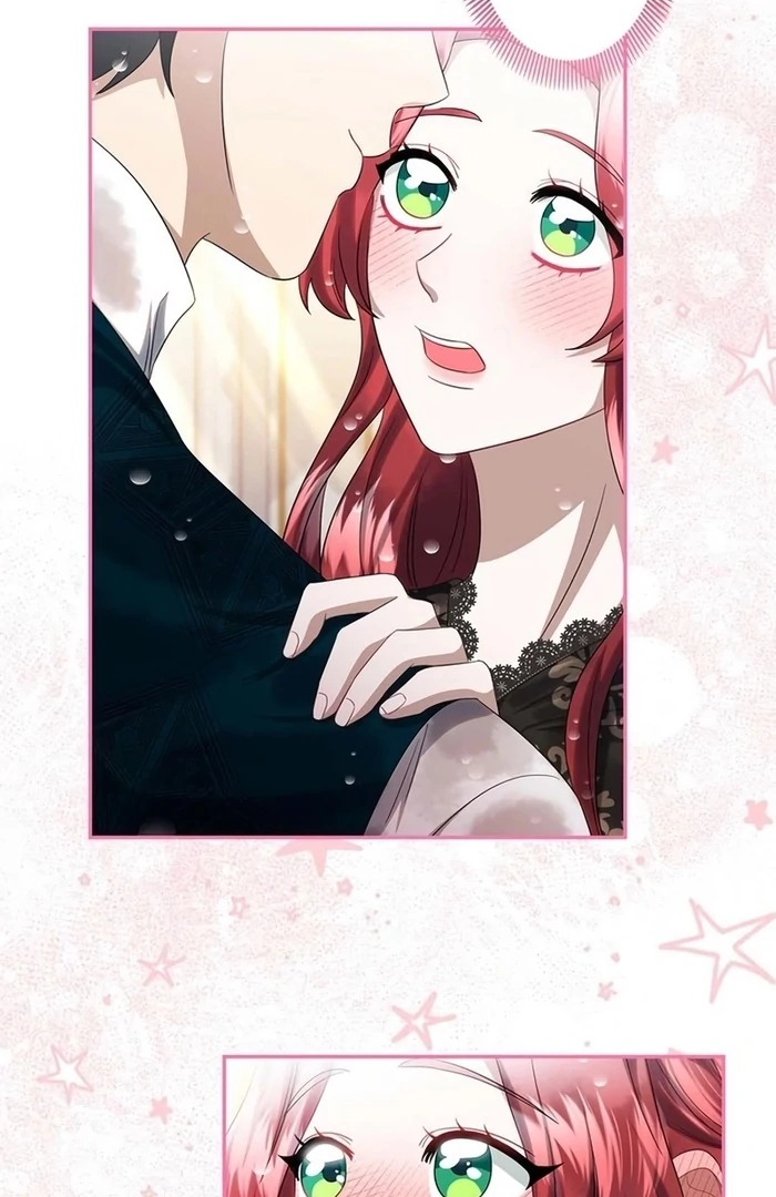 The Real Reason We’re Getting Married Chapter 22 page 94