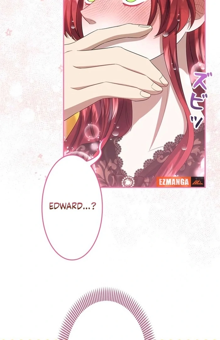 The Real Reason We’re Getting Married Chapter 22 page 95