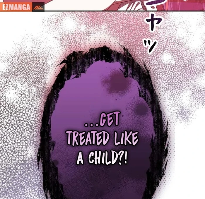 The Real Reason We’re Getting Married Chapter 22 page 101