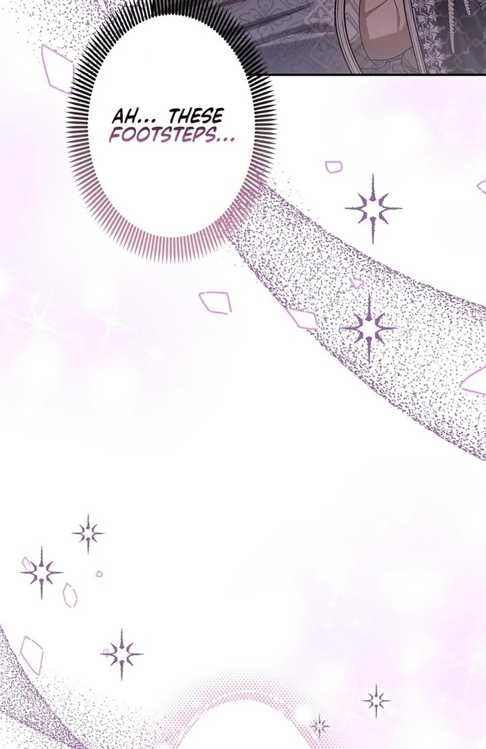 The Real Reason We’re Getting Married Chapter 23 page 38