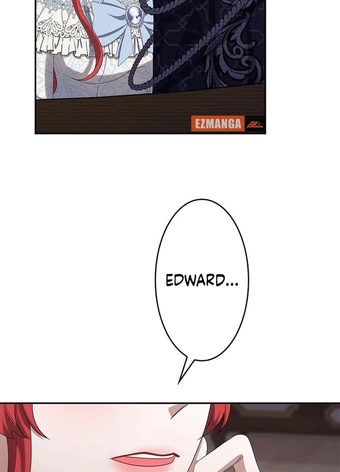 The Real Reason We’re Getting Married Chapter 23 page 42