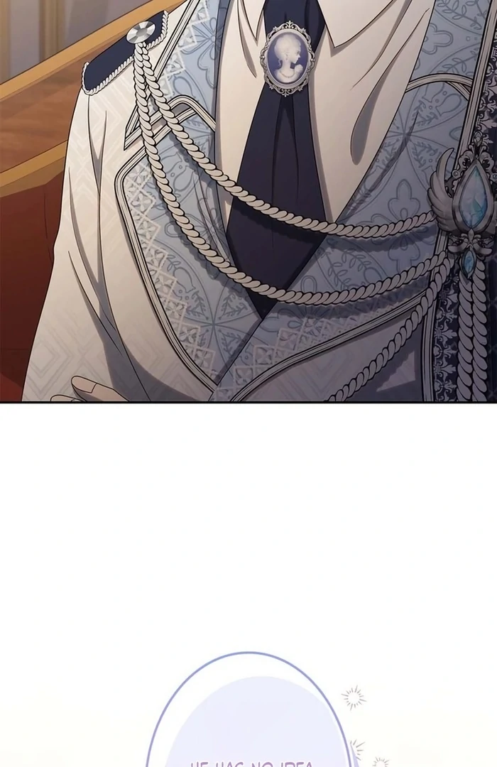 The Real Reason We’re Getting Married Chapter 23 page 47