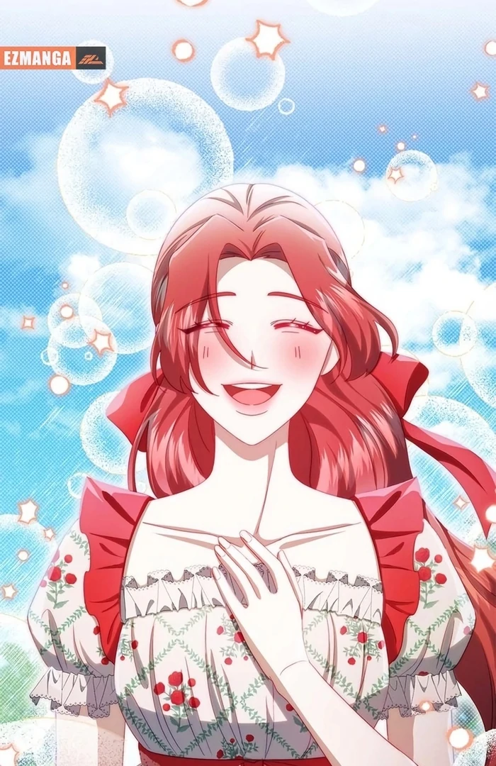 The Real Reason We’re Getting Married Chapter 23 page 66