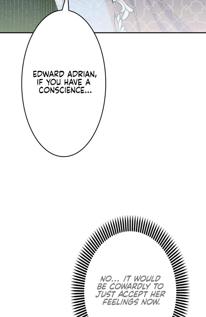 The Real Reason We’re Getting Married Chapter 23 page 72