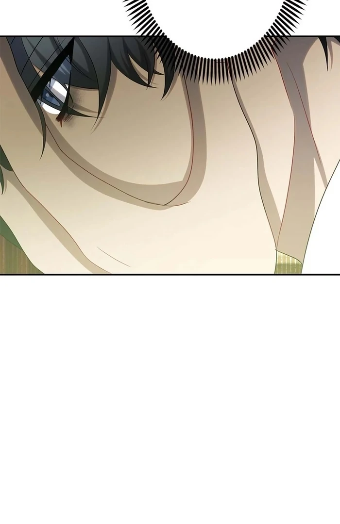 The Real Reason We’re Getting Married Chapter 23 page 73