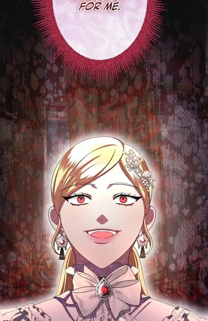 The Real Reason We’re Getting Married Chapter 28 page 13