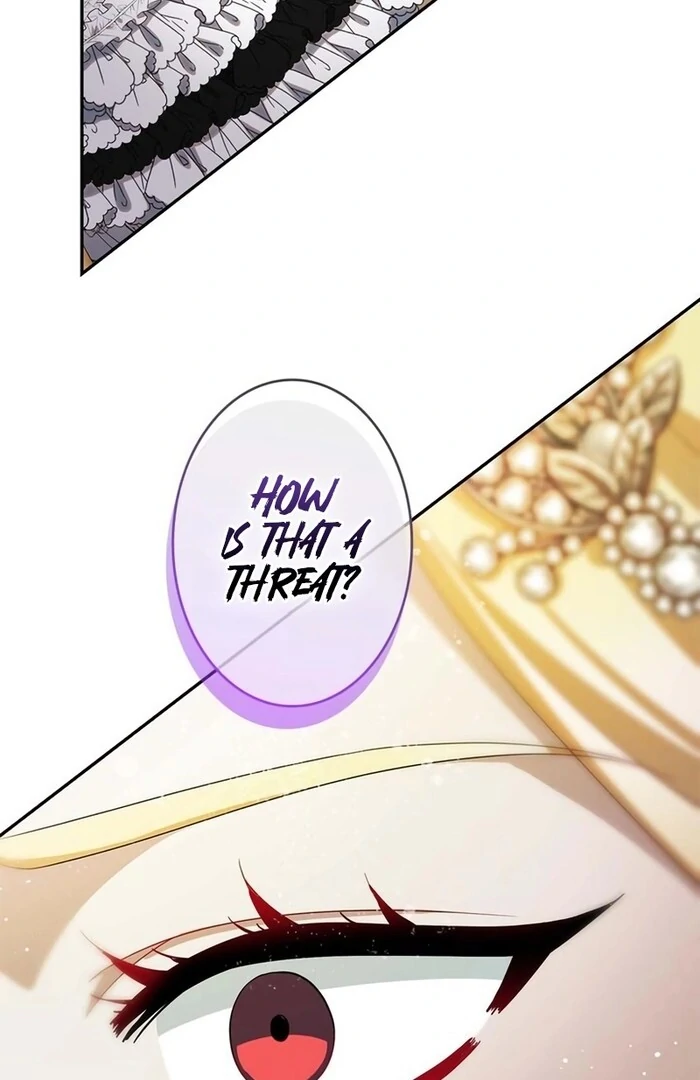 The Real Reason We’re Getting Married Chapter 28 page 48