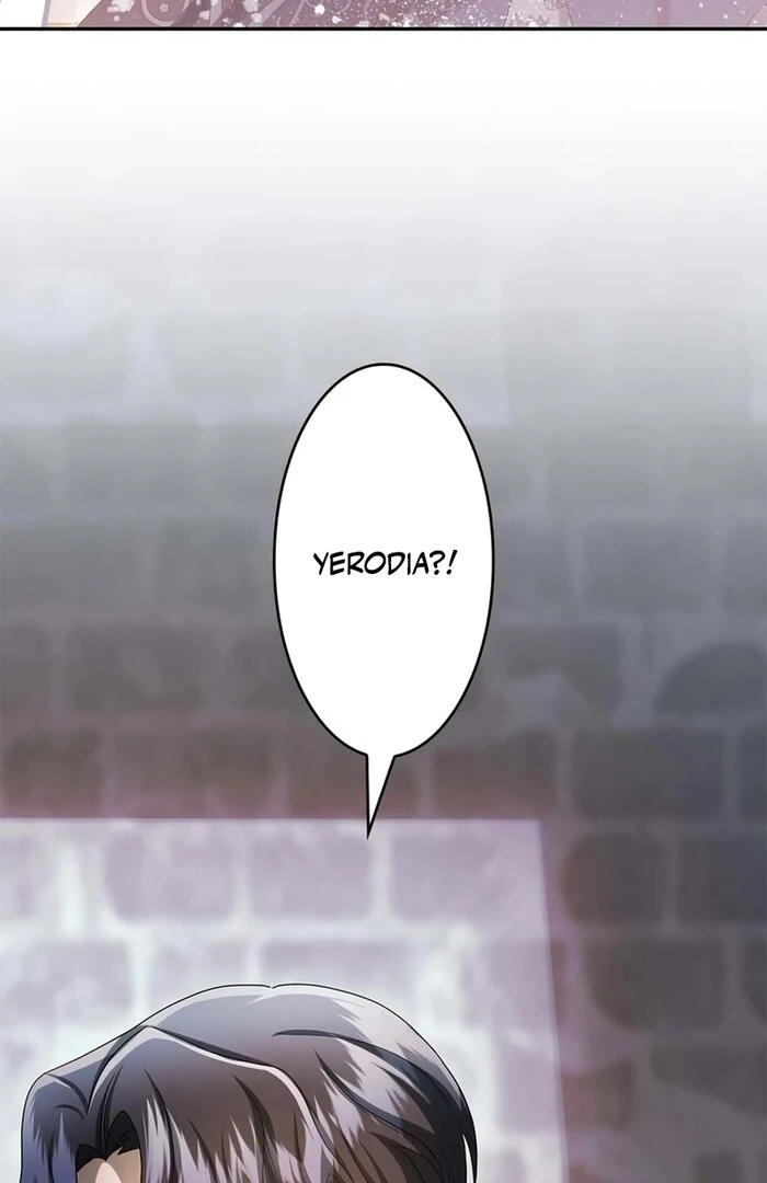 The Real Reason We’re Getting Married Chapter 28 page 78