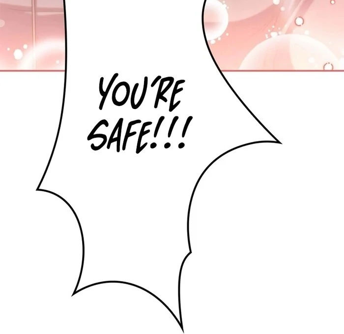 The Real Reason We’re Getting Married Chapter 28 page 82