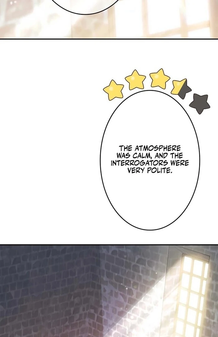 The Real Reason We’re Getting Married Chapter 28 page 90