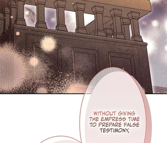 The Real Reason We’re Getting Married Chapter 28 page 100