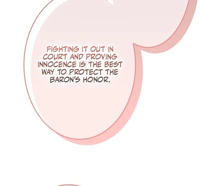 The Real Reason We’re Getting Married Chapter 28 page 101