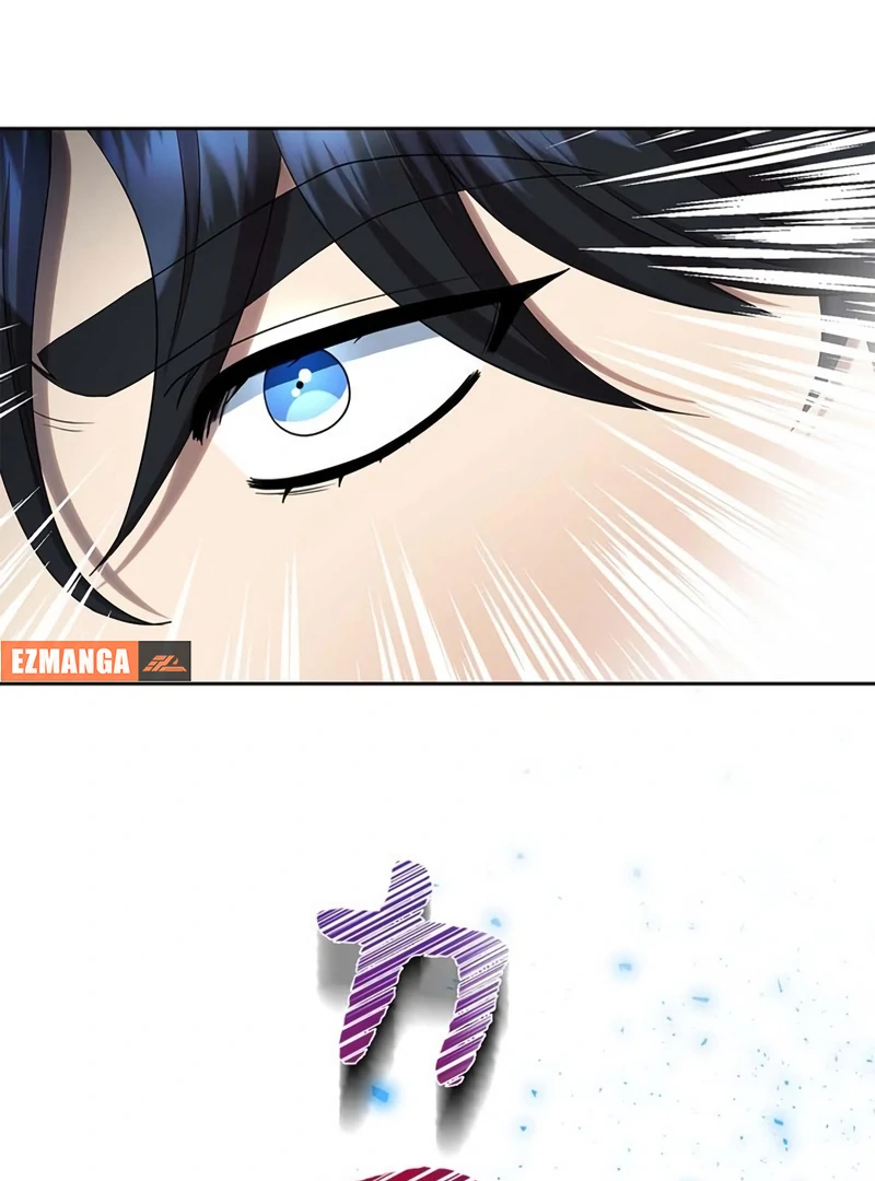 The Real Reason We’re Getting Married Chapter 34 page 5