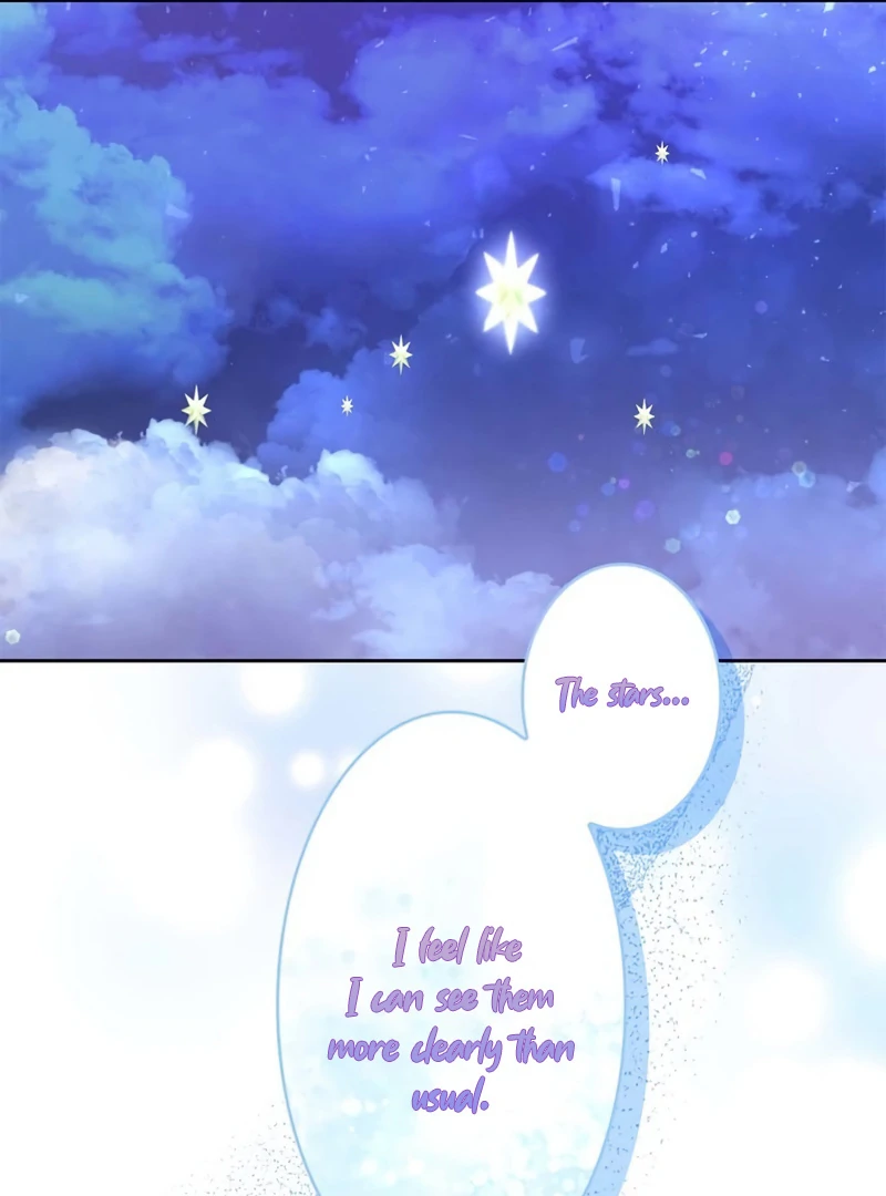 The Real Reason We’re Getting Married Chapter 34 page 27