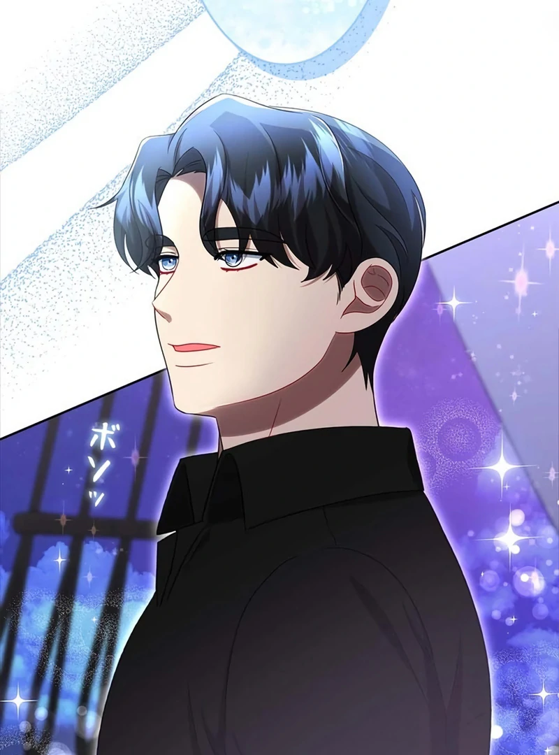 The Real Reason We’re Getting Married Chapter 34 page 28