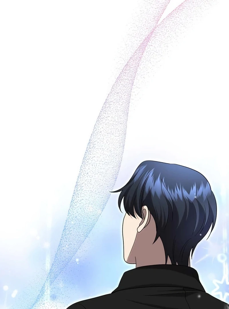 The Real Reason We’re Getting Married Chapter 34 page 32