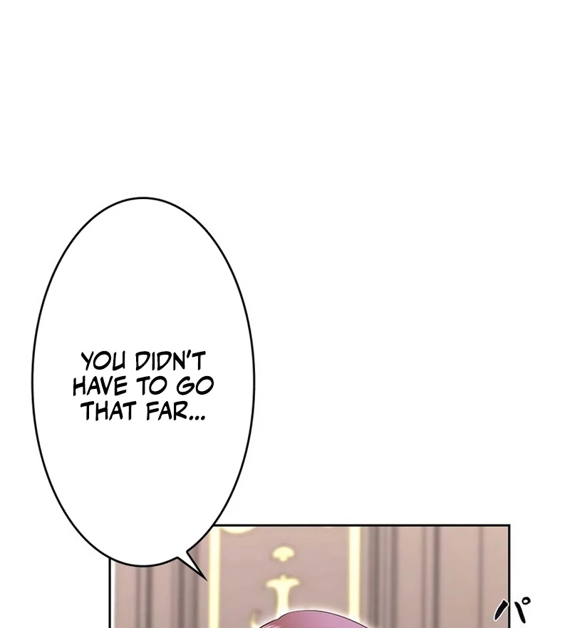 The Real Reason We’re Getting Married Chapter 34 page 55