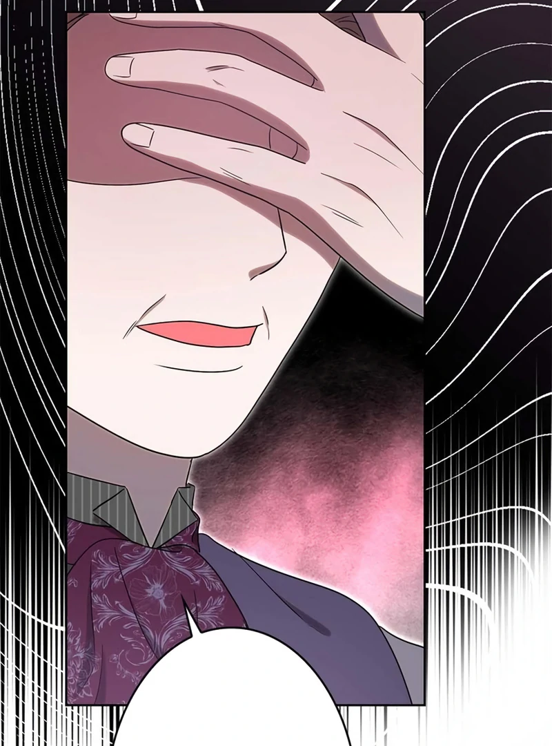 The Real Reason We’re Getting Married Chapter 34 page 59