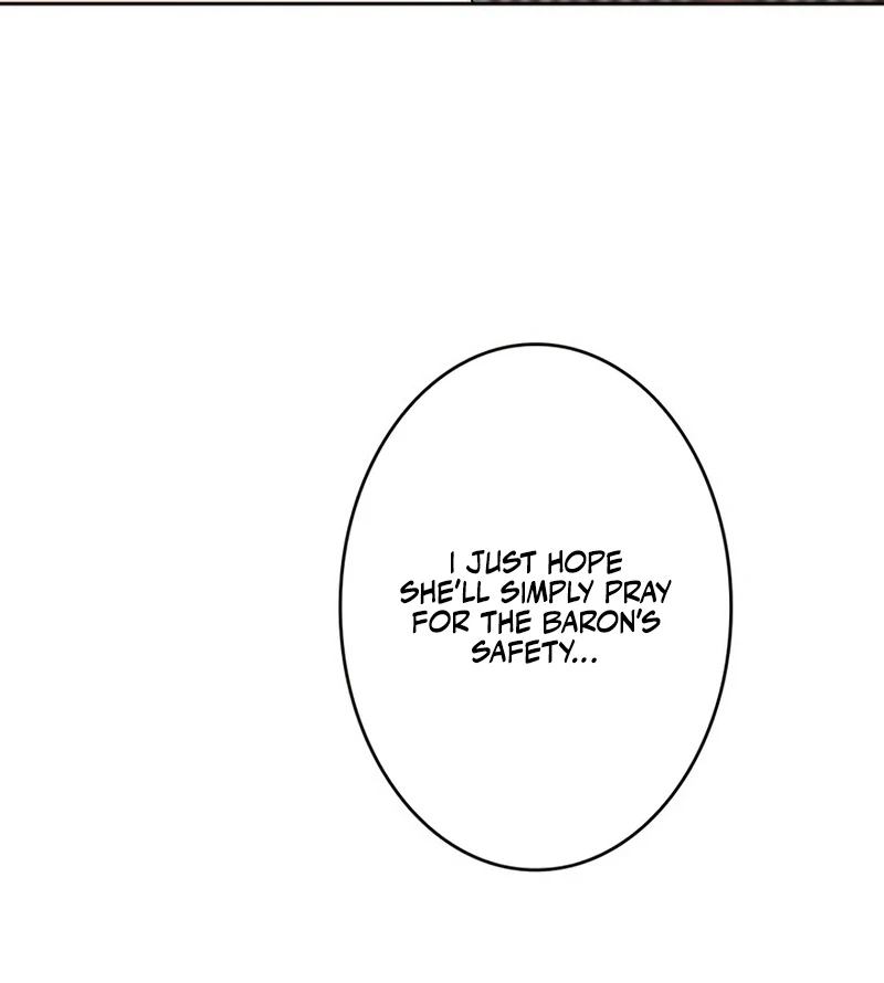 The Real Reason We’re Getting Married Chapter 34 page 67