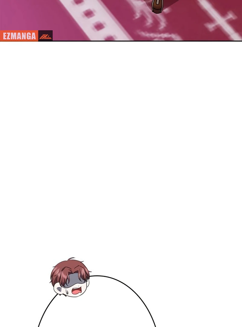 The Real Reason We’re Getting Married Chapter 34 page 74