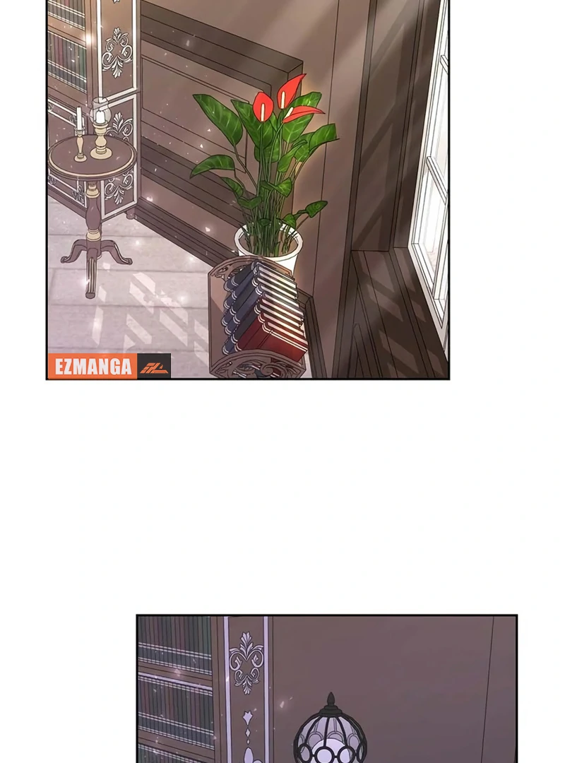 The Real Reason We’re Getting Married Chapter 34 page 78