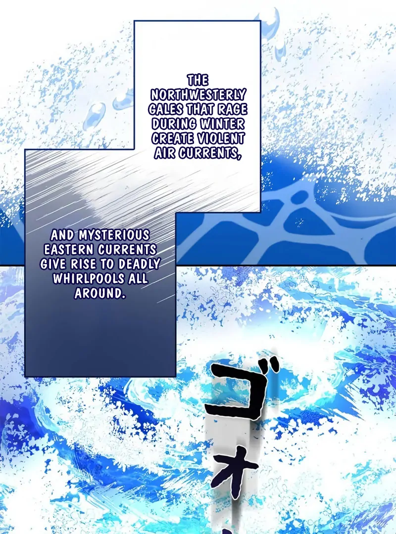 The Real Reason We’re Getting Married Chapter 34 page 89