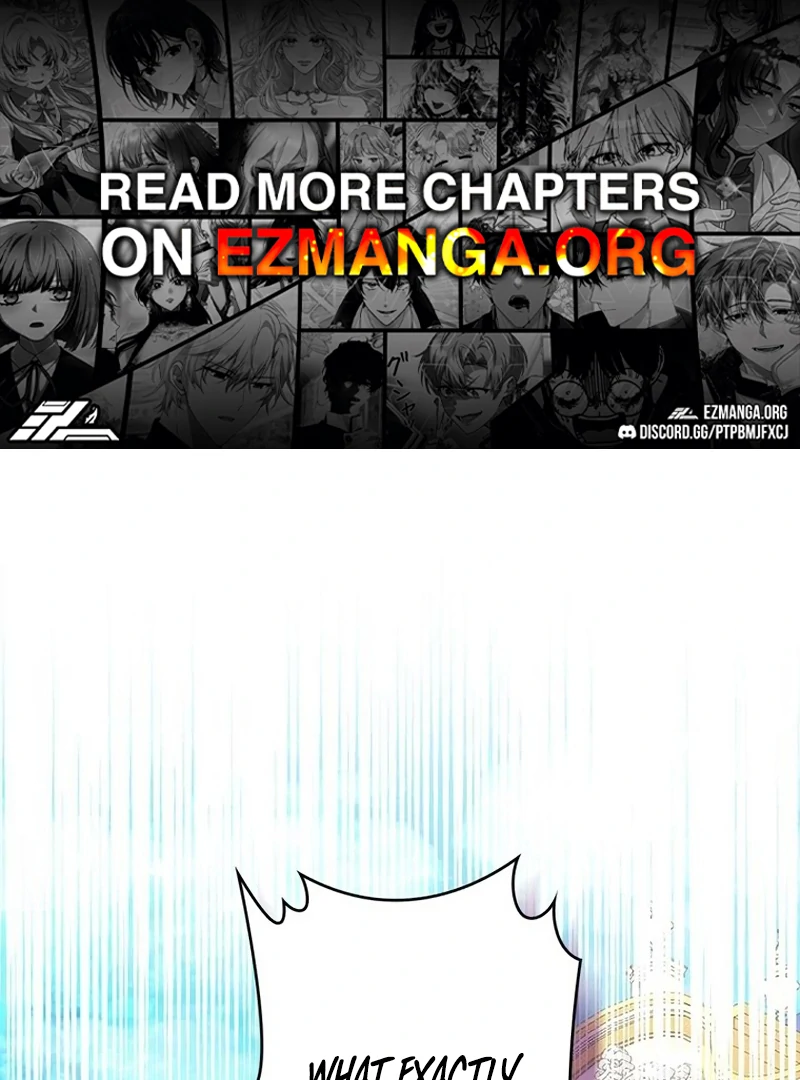 The Real Reason We’re Getting Married Chapter 40 page 2