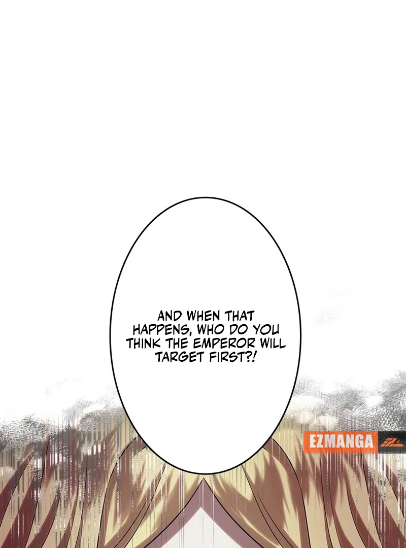 The Real Reason We’re Getting Married Chapter 40 page 12