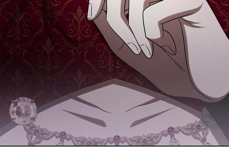 The Real Reason We’re Getting Married Chapter 40 page 14