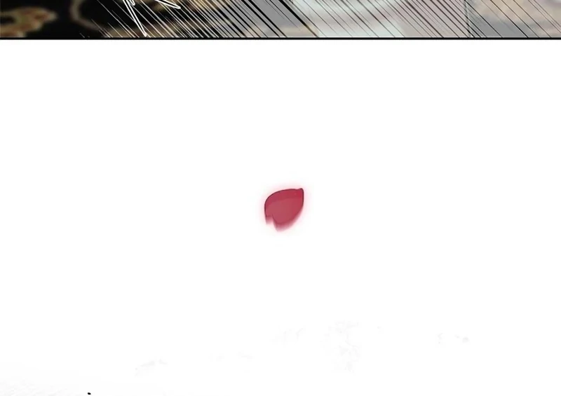 The Real Reason We’re Getting Married Chapter 40 page 45