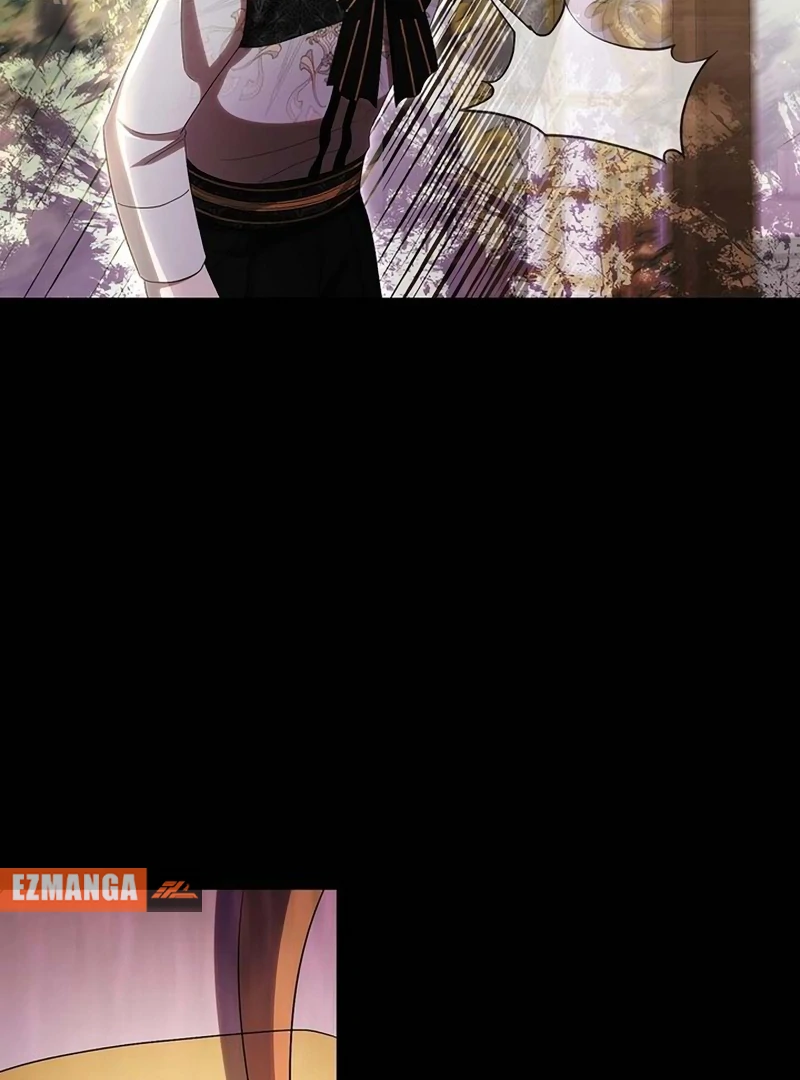 The Real Reason We’re Getting Married Chapter 40 page 27