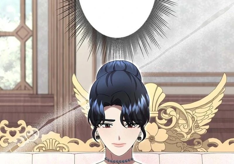 The Real Reason We’re Getting Married Chapter 40 page 65