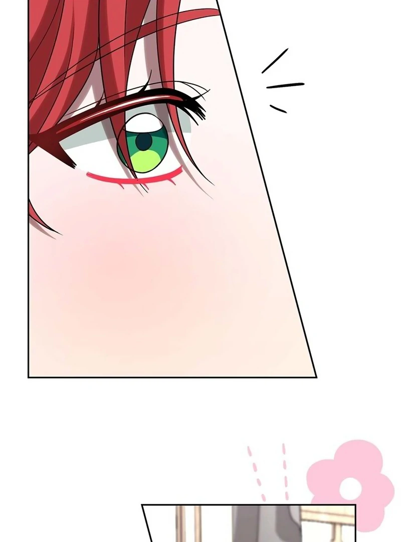 The Real Reason We’re Getting Married Chapter 40 page 68
