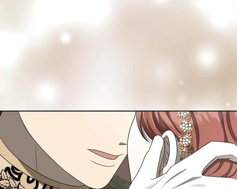 The Real Reason We’re Getting Married Chapter 41 page 49