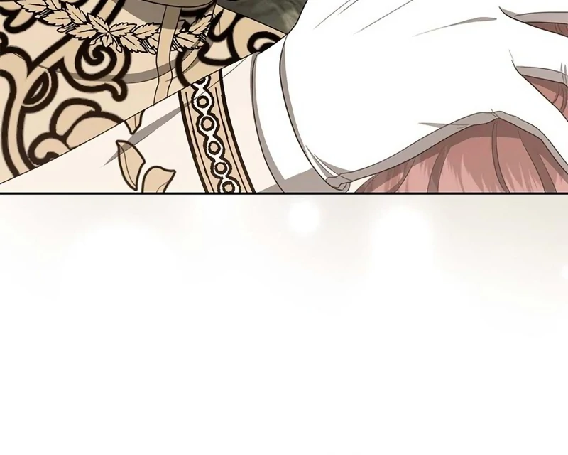 The Real Reason We’re Getting Married Chapter 41 page 50