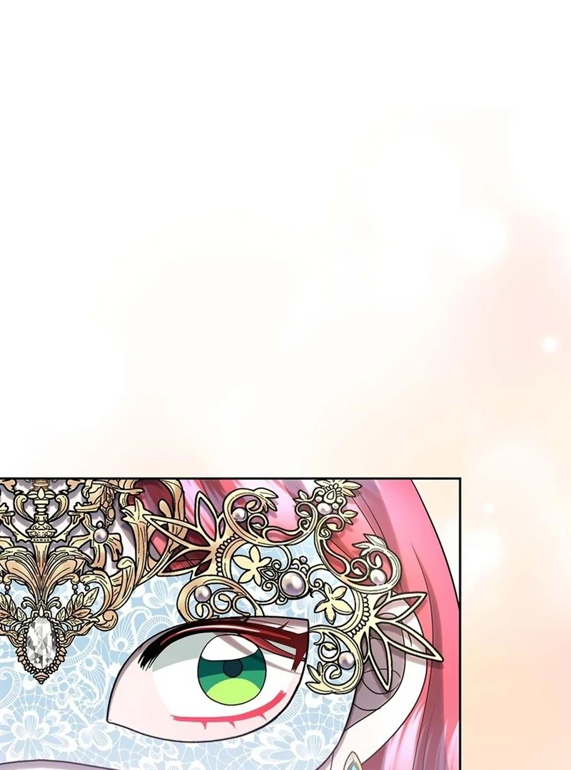 The Real Reason We’re Getting Married Chapter 41 page 71