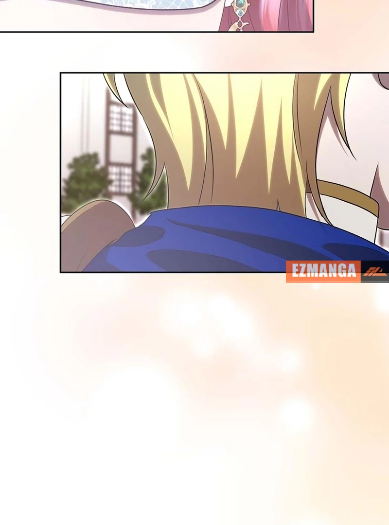 The Real Reason We’re Getting Married Chapter 41 page 72