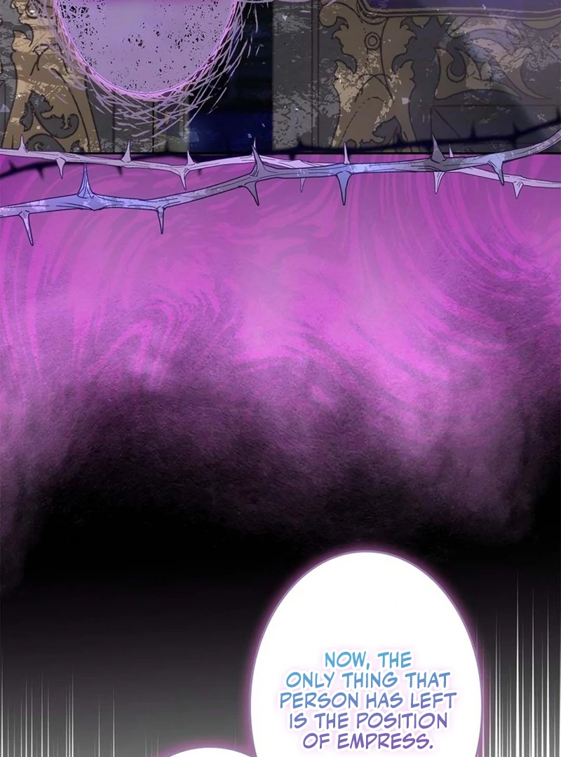 The Real Reason We’re Getting Married Chapter 41 page 89