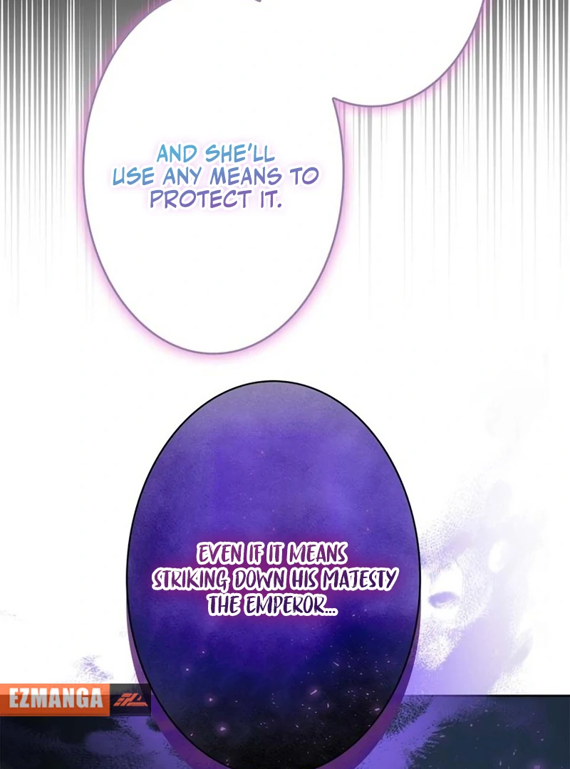 The Real Reason We’re Getting Married Chapter 41 page 90