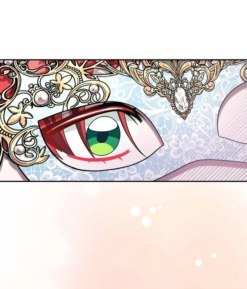 The Real Reason We’re Getting Married Chapter 42 page 13
