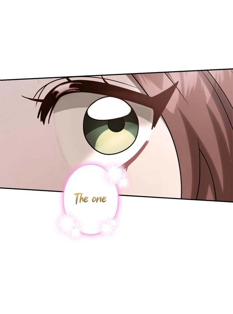 The Real Reason We’re Getting Married Chapter 42 page 22