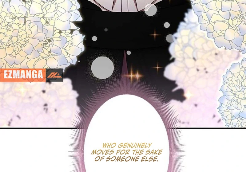 The Real Reason We’re Getting Married Chapter 42 page 25